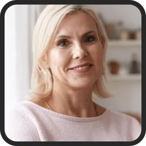 Synadentix-user-testimonial3