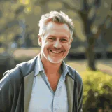 Synadentix-user-testimonial2