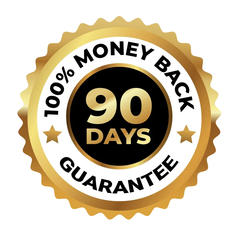 180-Days-Money-Back-Guarantee-Synadentix 