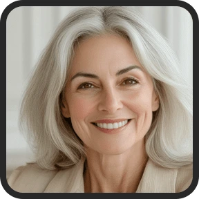 Synadentix-user-testimonial1